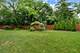 506 E Russell, Barrington, IL 60010