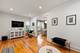 506 E Russell, Barrington, IL 60010