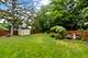 506 E Russell, Barrington, IL 60010