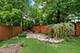 506 E Russell, Barrington, IL 60010