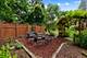 506 E Russell, Barrington, IL 60010