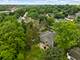 506 E Russell, Barrington, IL 60010