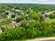 506 E Russell, Barrington, IL 60010
