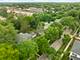 506 E Russell, Barrington, IL 60010