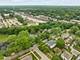 506 E Russell, Barrington, IL 60010