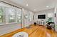 506 E Russell, Barrington, IL 60010