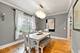 506 E Russell, Barrington, IL 60010
