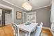 506 E Russell, Barrington, IL 60010