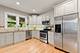 506 E Russell, Barrington, IL 60010