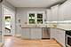 506 E Russell, Barrington, IL 60010