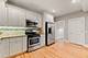 506 E Russell, Barrington, IL 60010