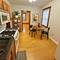 3514 N Lawndale Unit 2, Chicago, IL 60618