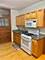 3514 N Lawndale Unit 2, Chicago, IL 60618