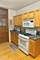 3514 N Lawndale Unit 2, Chicago, IL 60618