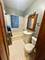 3514 N Lawndale Unit 2, Chicago, IL 60618