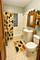 3514 N Lawndale Unit 2, Chicago, IL 60618
