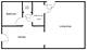 3514 N Lawndale Unit 2, Chicago, IL 60618