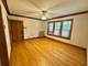 3514 N Lawndale Unit 2, Chicago, IL 60618