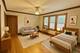 3514 N Lawndale Unit 2, Chicago, IL 60618