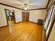 3514 N Lawndale Unit 2, Chicago, IL 60618