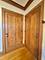 3514 N Lawndale Unit 2, Chicago, IL 60618