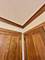 3514 N Lawndale Unit 2, Chicago, IL 60618