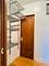 3514 N Lawndale Unit 2, Chicago, IL 60618