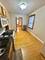 3514 N Lawndale Unit 2, Chicago, IL 60618