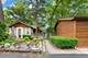 21368 W Pepper, Lake Zurich, IL 60047