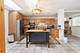 21368 W Pepper, Lake Zurich, IL 60047