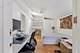 21368 W Pepper, Lake Zurich, IL 60047
