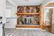 21368 W Pepper, Lake Zurich, IL 60047
