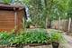 21368 W Pepper, Lake Zurich, IL 60047