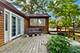 21368 W Pepper, Lake Zurich, IL 60047