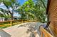 21368 W Pepper, Lake Zurich, IL 60047
