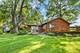21368 W Pepper, Lake Zurich, IL 60047