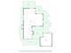 21368 W Pepper, Lake Zurich, IL 60047
