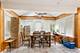 21368 W Pepper, Lake Zurich, IL 60047