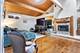 21368 W Pepper, Lake Zurich, IL 60047