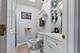 21368 W Pepper, Lake Zurich, IL 60047