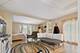 21368 W Pepper, Lake Zurich, IL 60047