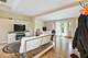 21368 W Pepper, Lake Zurich, IL 60047