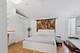 21368 W Pepper, Lake Zurich, IL 60047