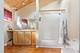 21368 W Pepper, Lake Zurich, IL 60047