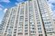 720 W Gordon Unit 22R, Chicago, IL 60613