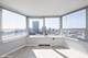 720 W Gordon Unit 22R, Chicago, IL 60613