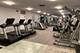 720 W Gordon Unit 22R, Chicago, IL 60613