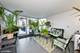 720 W Gordon Unit 22R, Chicago, IL 60613