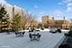 720 W Gordon Unit 22R, Chicago, IL 60613
