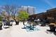 720 W Gordon Unit 22R, Chicago, IL 60613